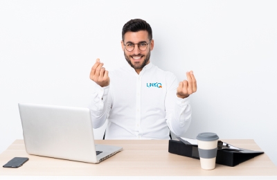 Tìm hiểu cách doanh nghiệp của bạn vận hành cùng LinKQ ERP